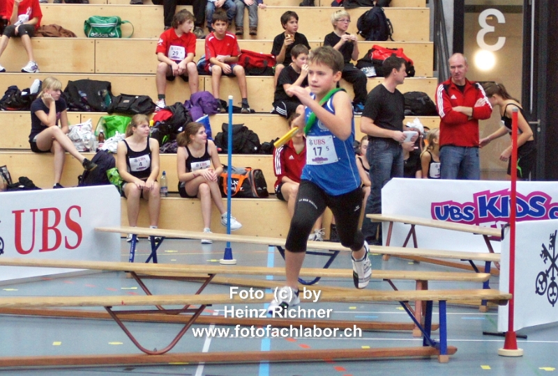132464 kids_cup_sigg.jpg